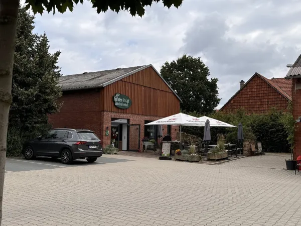 Bild von undefined