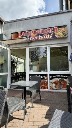 Bild von undefined