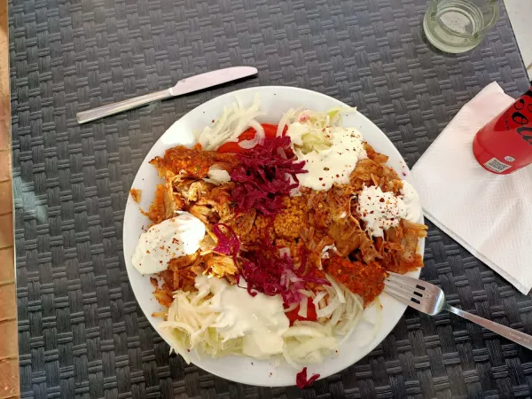 Bild von undefined