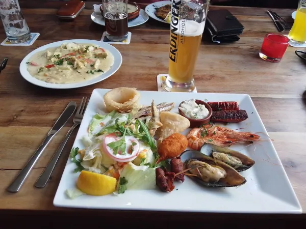 Bild von undefined
