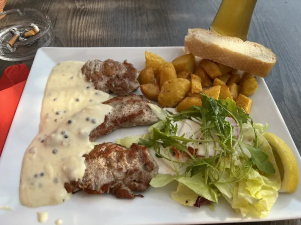 Bild von undefined