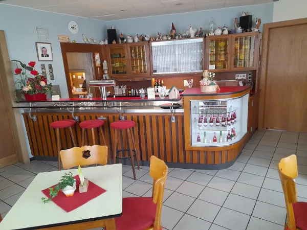 Bild von undefined