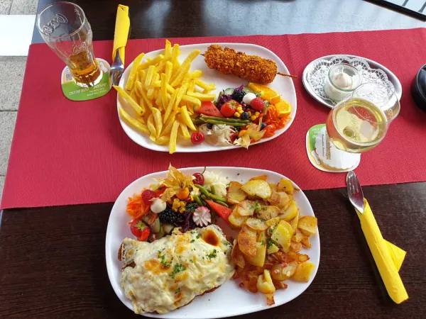 Bild von undefined