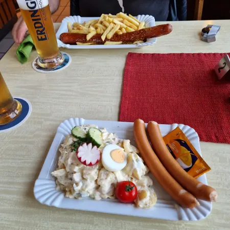 Bild von undefined