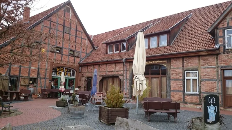 Bild von undefined