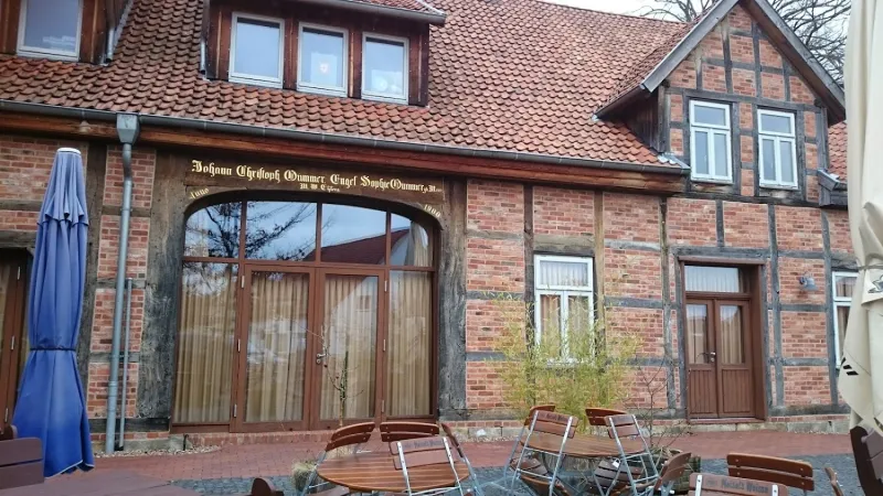 Bild von undefined