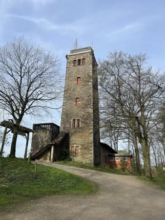 Bild von undefined