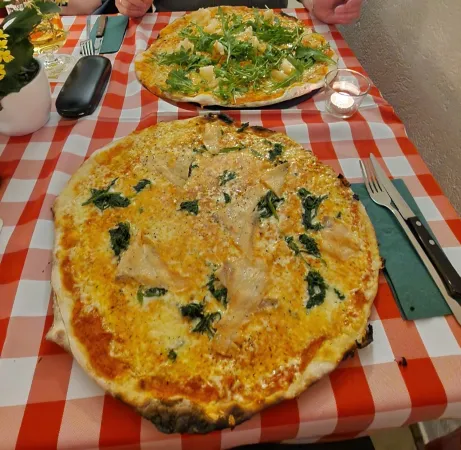 Bild von undefined