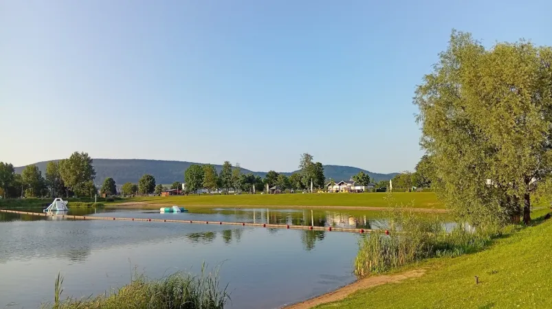 Bild von undefined