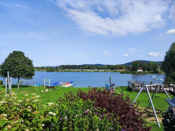 Bild von undefined