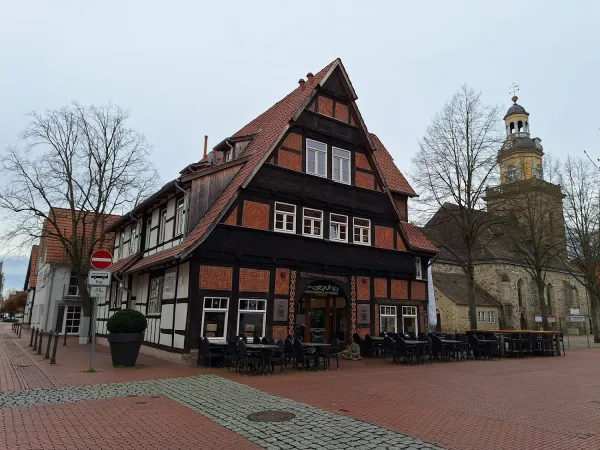 Bild von undefined