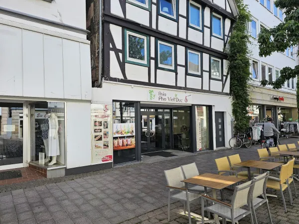 Bild von Crystal