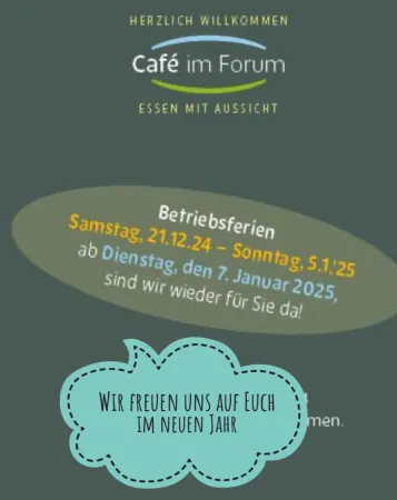 Bild von undefined