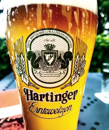 Bild von undefined