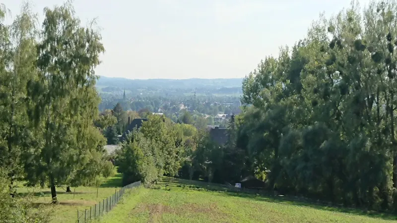 Bild von undefined