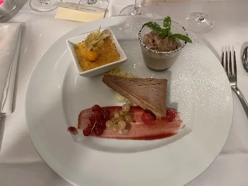 Bild von Momento di... Restaurant