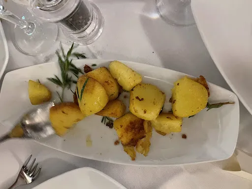 Bild von Momento di... Restaurant
