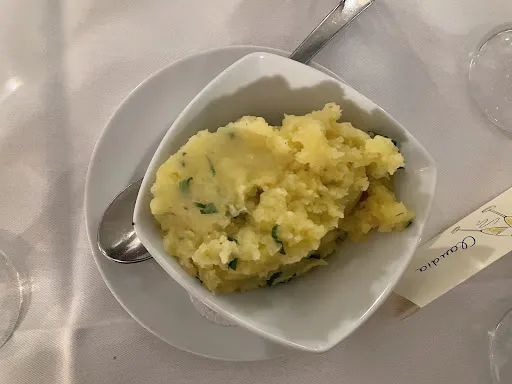 Bild von Momento di... Restaurant