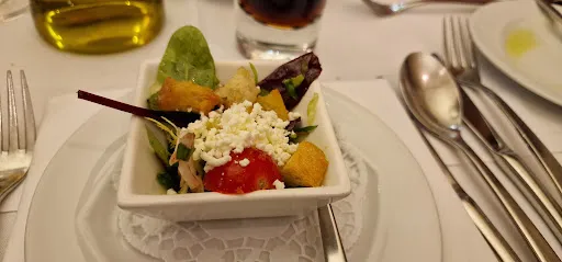 Bild von Momento di... Restaurant