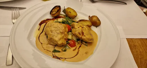 Bild von Momento di... Restaurant