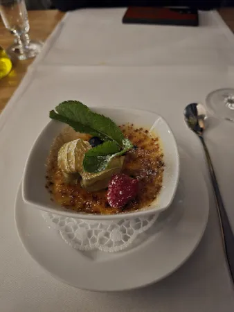 Bild von Momento di... Restaurant