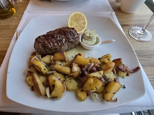 Bild von Momento di... Restaurant