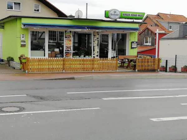 Bild von undefined