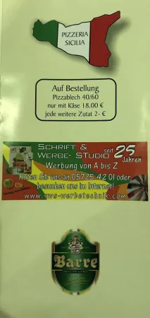 Bild von undefined