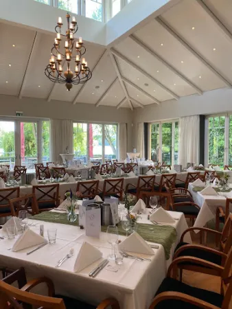 Bild von Restaurant Leuchtturm