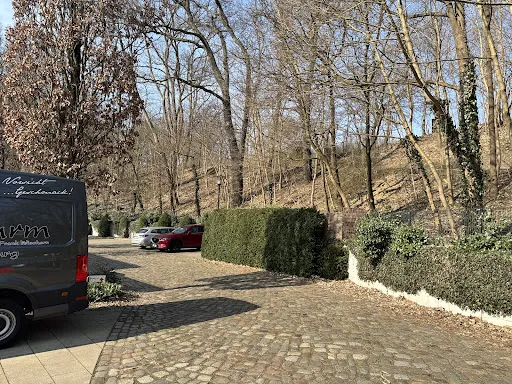 Bild von Restaurant Leuchtturm