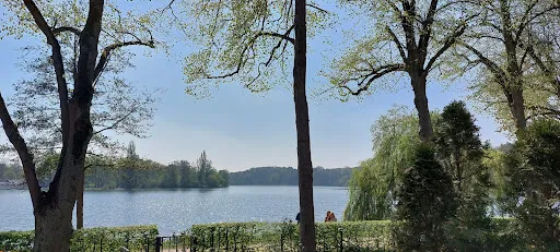 Bild von Restaurant Leuchtturm