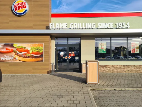 Bild von undefined