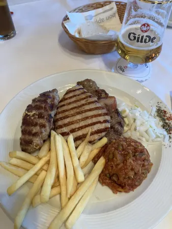 Bild von Danny Stieper