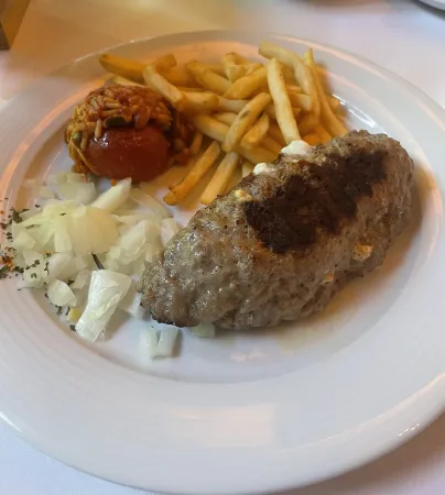 Bild von Elzbieta Szefler