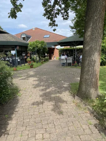 Bild von Wolle G