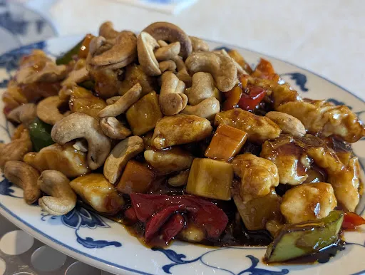 Bild von China-Restaurant Jade