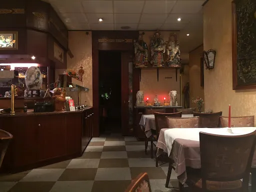 Bild von China-Restaurant Jade
