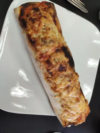Bild von ROSEN Grill Loxstedt
