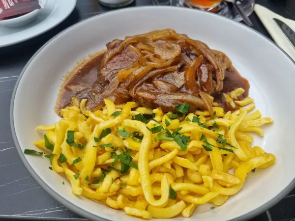 Bild von undefined