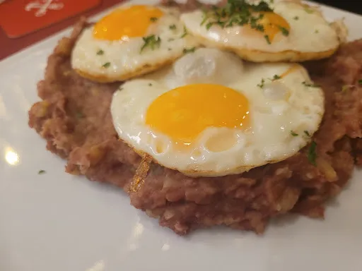 Bild von Fischrestaurant Alt Döse