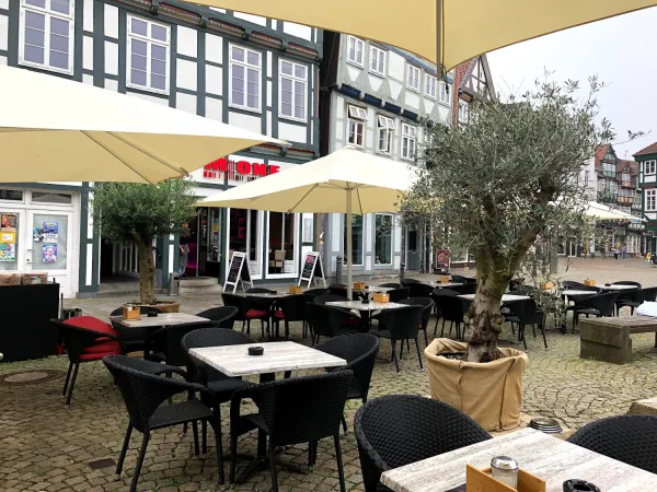 Bild von undefined