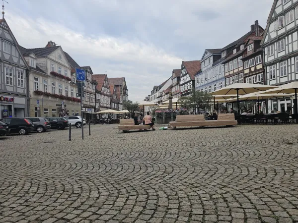 Bild von undefined