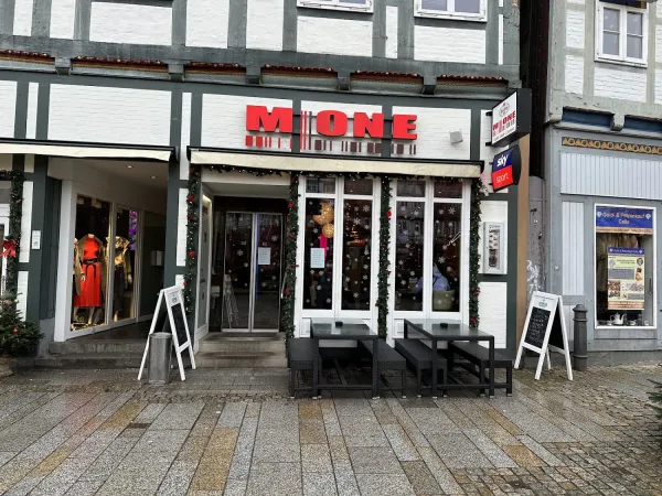 Bild von undefined