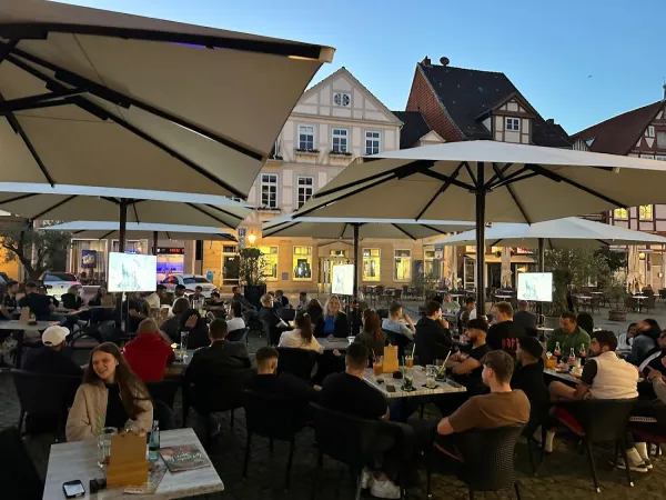 Bild von undefined