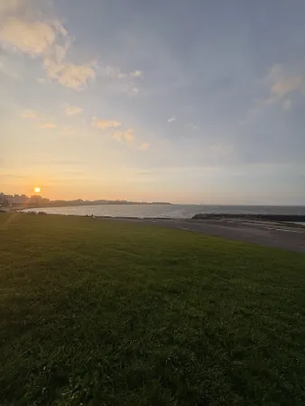 Bild von Seeterrassen Restaurant & Café