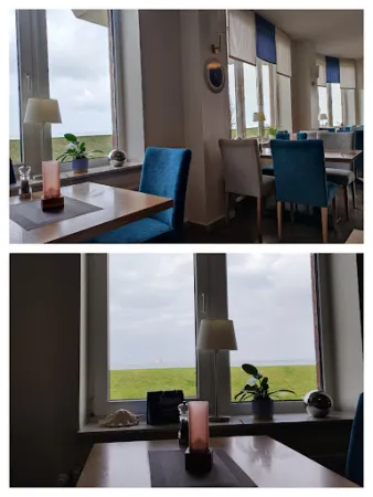Bild von Seeterrassen Restaurant & Café