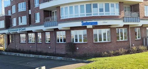 Bild von Seeterrassen Restaurant & Café