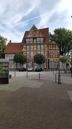 Bild von undefined