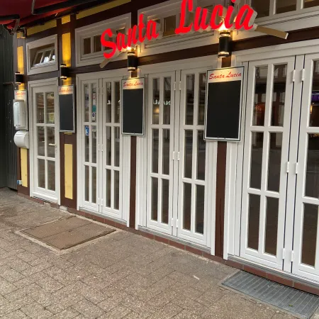 Bild von undefined