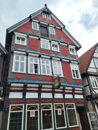 Bild von undefined